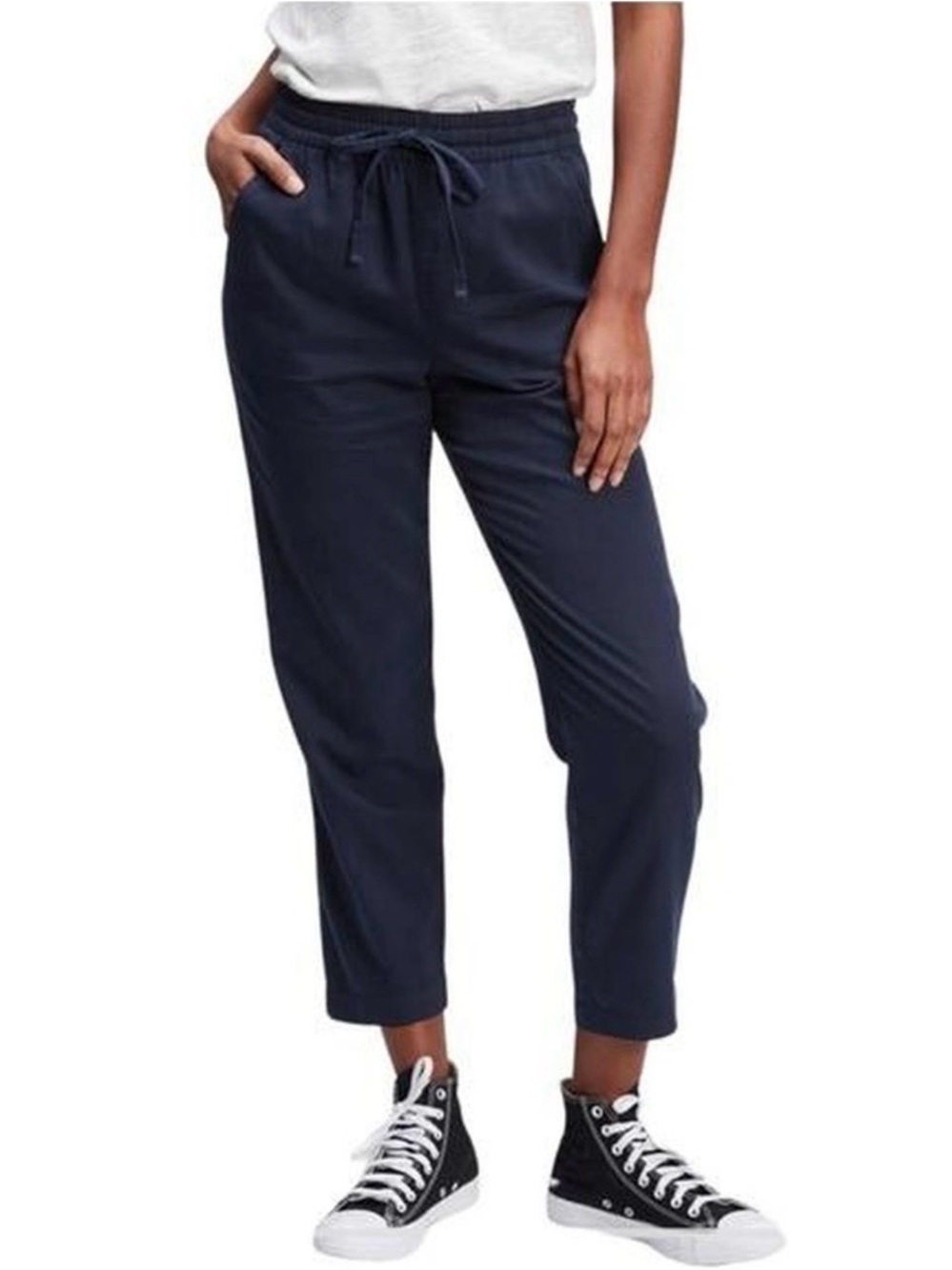 Gap joggers